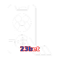 23bet