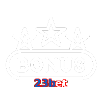 23bet